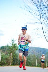 BIB: 8078, 
                            <button type="button" onclick="openModal(18879134)" class="btn btn-primary btn-sm float-right btn-popup" data-toggle="modal" data-target=".modal-high-quality">
                        <i class="fas fa-shopping-cart"></i> Add to Cart
                    </button>
                                            <button type="button" onclick="isThisMe(18879134, true)" class="btn btn-success btn-sm float-right btn-popup btn-isme hidden" data-toggle="tooltip" data-placement="bottom" title="นี่คือรูปของคุณใช่ไหม คลิกที่นี่เพื่อเอาเข้าอัลบั้ม">
                        <i class="fas fa-plus"></i> Add to album
                    </button>
                    <button type="button" onclick="isThisMe(18879134, false)" class="btn btn-warning btn-sm float-right btn-popup btn-isnotme hidden">
                        <i class="fas fa-ban"></i> Remove from album
                    </button>